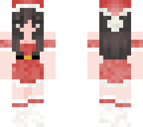 sophie wophie ***y santa sluzza