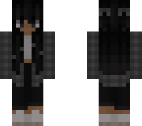 sorro