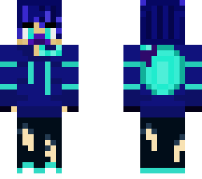 space nigh****er kitsune