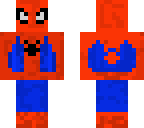 spiderman comic edition