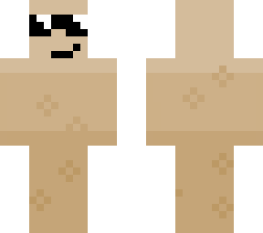 spikedeggnog