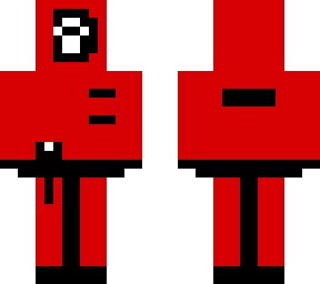 squid game kite soldier