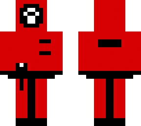 squid game kite soldier