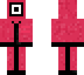 squid guard square