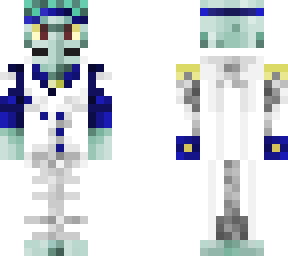 Squidward Minecraft Skins Squidward Minecraft Skins