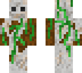 stone golem