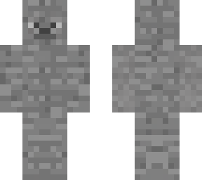 stone steve
