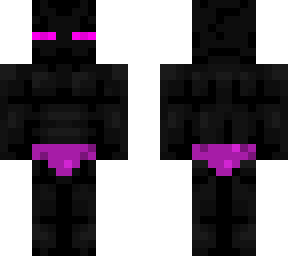 strong enderboy