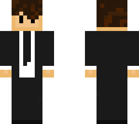 suit