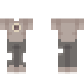 sunflowers // outfit base