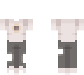 sunflowers // outfit base