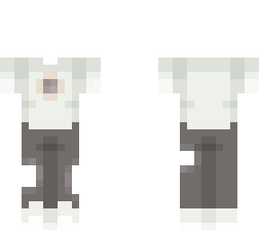 sunflowers // outfit base