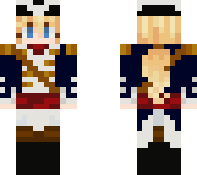 sunsetcloud l'manburg outfit
