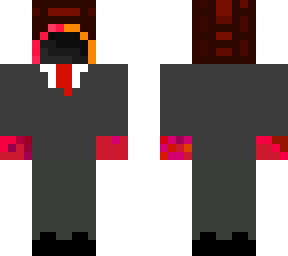 superhyperion tuxedo