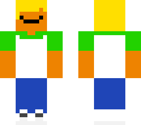 superskrub