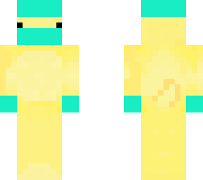 surgery duck