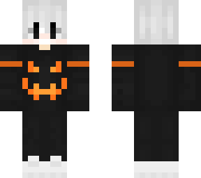 swershirt