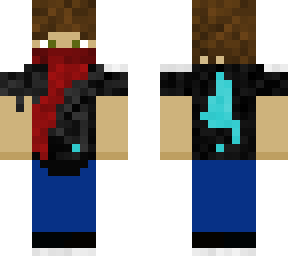 swift ninja
