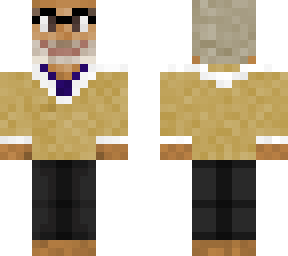 swthrhs skin