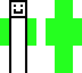 symmetrical dream