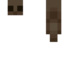 tadpole skin