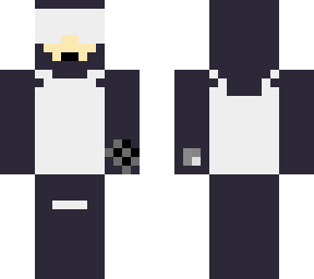 tankman fnf ugh!