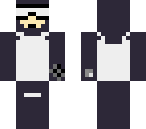 tankman fnf ugh!