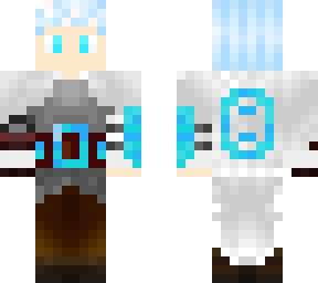 tastelessyt light outfit