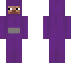 telletubbie