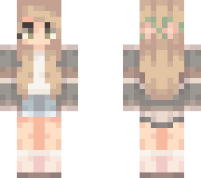test only
