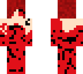 test she carnage 2
