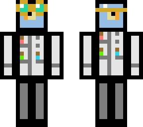 the fish doctor