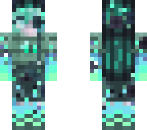 the ghost of no return