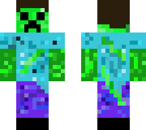 the monster v2