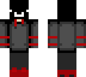 the nightmares have just begun