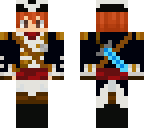 thedarklord l'manburg outfit
