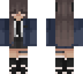 this is for basic_boloni only