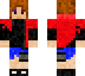timetravel cloak fight version 1 fixed