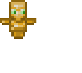 totem 2