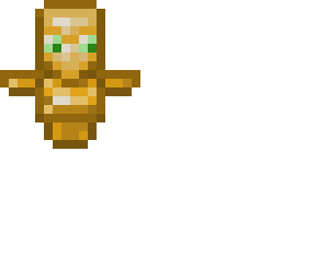 totem 3