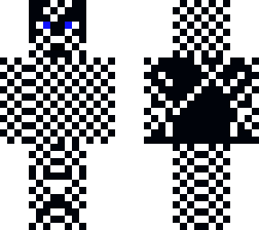 trinket