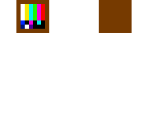 tv head