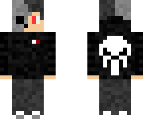 two-face