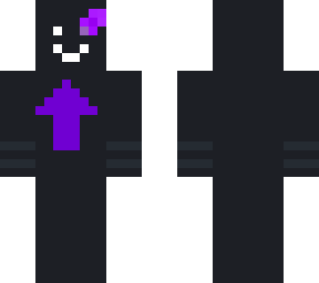 uiiashfuahcdfhkdfaiog j btijnkjbikjr