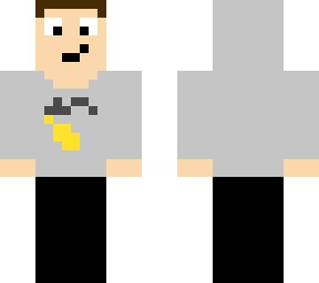 uncle spencer! fixed