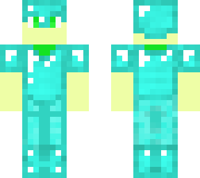 und