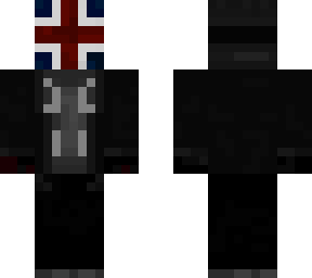union