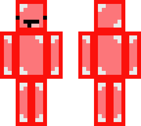 uwu