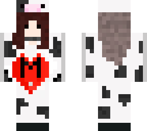 vaquitaconcorazonm