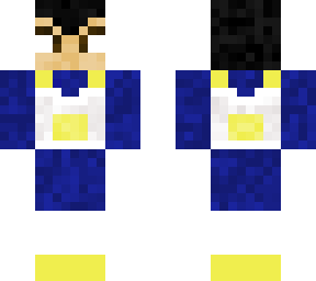 vegetta